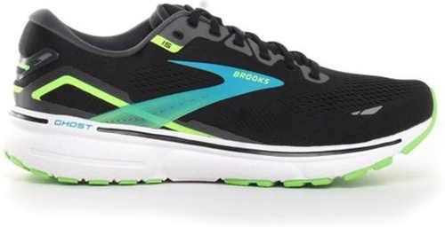 Brooks-Adrenaline GTS 23 Brooks-0