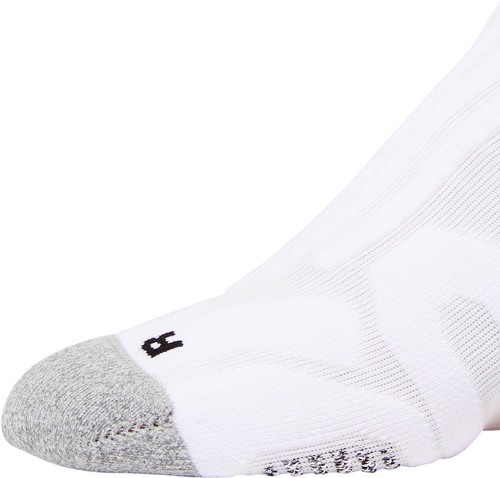 ASICS-Asics Chaussettes Court+ Tennis Crew-2