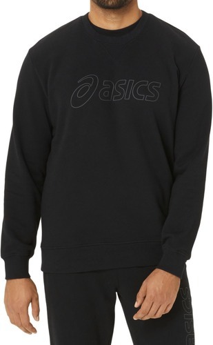 ASICS-Asics Sweatshirt 2031e192-0