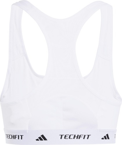 adidas-Brassière femme adidas Techfit-3