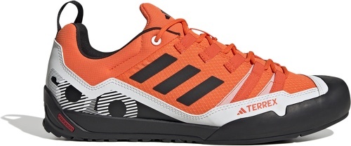 adidas Performance-Terrex Swift Solo 2.0-0