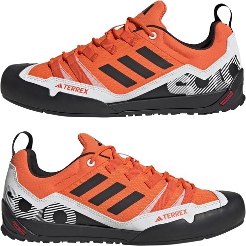 adidas Performance-Terrex Swift Solo 2.0-1