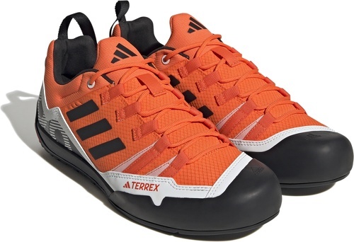 adidas Performance-Terrex Swift Solo 2.0-2