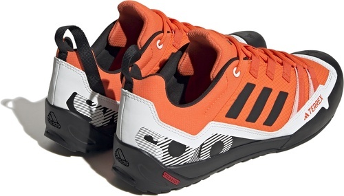 adidas Performance-Terrex Swift Solo 2.0-3