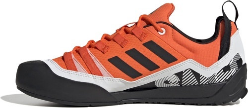 adidas Performance-Terrex Swift Solo 2.0-4