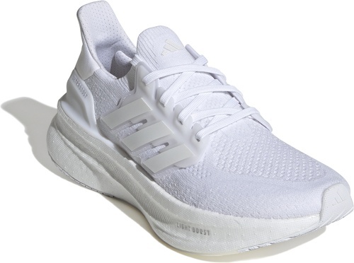 adidas-Chaussures de running femme adidas Ultraboost 5X-1