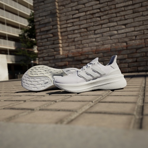 adidas-Chaussures de running femme adidas Ultraboost 5X-4