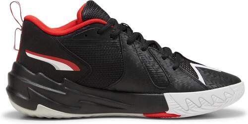 PUMA-Chaussures indoor Puma Scoot Zeros O.D.D. CIty-2