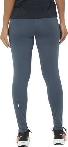 SALOMON-CROSS RUN 28 TIGHTS W-1