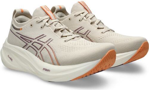 ASICS-Gel Nimbus 26-1