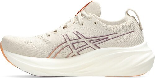 ASICS-GEL-NIMBUS 26-2