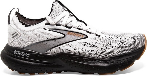 Brooks-Glycerin StealthFit 21-0