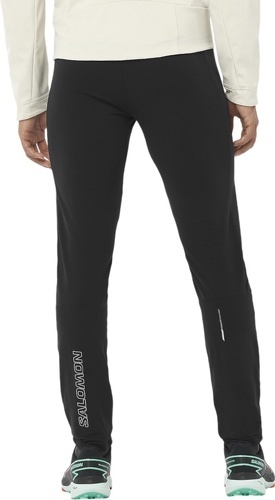 SALOMON-GORE-TEX® SSHELL TIGHTS M-1