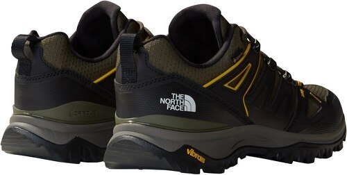 THE NORTH FACE-M HEDGEHOG GORE-TEX-2