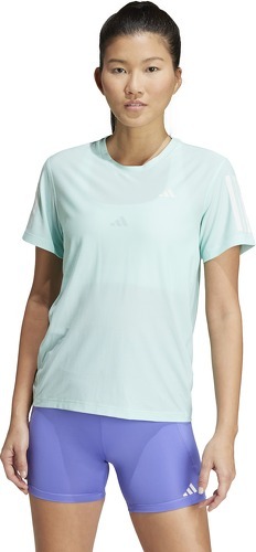 adidas-Maglia Adidas Own The Run-2