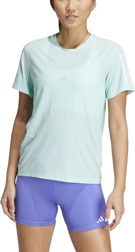 adidas-Maglia Adidas Own The Run-4