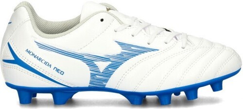 MIZUNO-Mizuno Enfant Monarcida Neo III Select FG-0