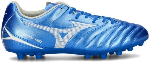 MIZUNO-Mizuno Monarcida Neo III Select AG-0