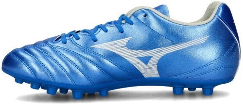 MIZUNO-Mizuno Monarcida Neo III Select AG-1