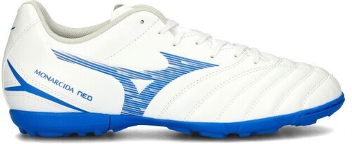 MIZUNO-Mizuno Monarcida Neo III Select As-0