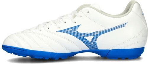 MIZUNO-Mizuno Monarcida Neo III Select As-1