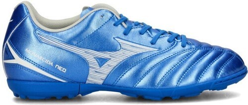 MIZUNO-Mizuno Monarcida Neo III Select Turf-0