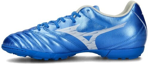 MIZUNO-Mizuno Monarcida Neo III Select Turf-1