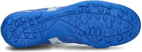 MIZUNO-Mizuno Monarcida Neo III Select Turf-2