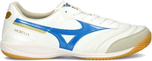 MIZUNO-Mizuno Morelia Sala Elite IN-0