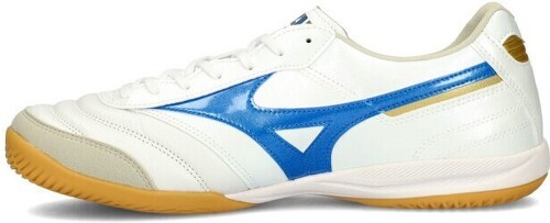 MIZUNO-Mizuno Morelia Sala Elite IN-1