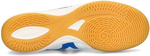 MIZUNO-Mizuno Morelia Sala Elite IN-2