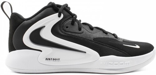 NIKE-NIKE ZOOM HYPERSET 2 UNISEX-0