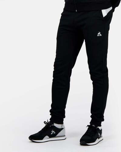 LE COQ SPORTIF-Pantalon Homme-0