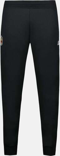 LE COQ SPORTIF-Pantalon Homme-1