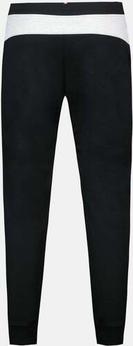 LE COQ SPORTIF-Pantalon Homme-2