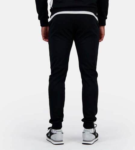 LE COQ SPORTIF-Pantalon Homme-3