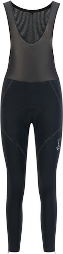 Rogelli-Pantalon Jogging Liona - Femme - Noir-0