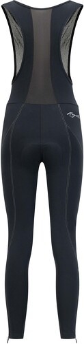 Rogelli-Pantalon Jogging Liona - Femme - Noir-1