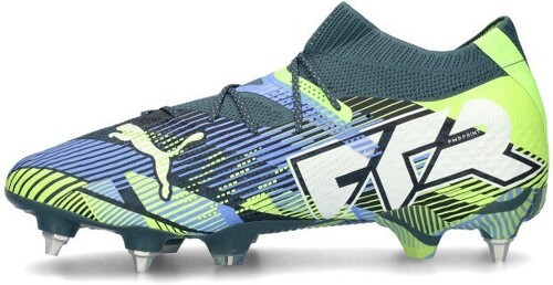 PUMA-Puma Future 7 Ultimate Mxsg-1