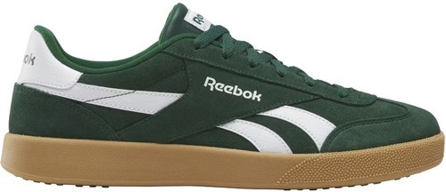 REEBOK-REEBOK SMASH EDGE-0