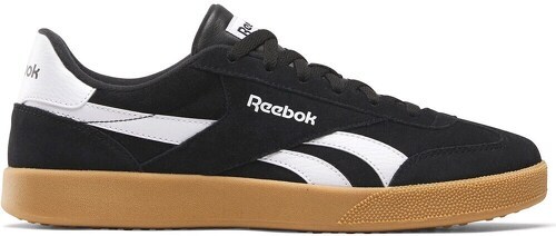 REEBOK-REEBOK SMASH EDGE-0