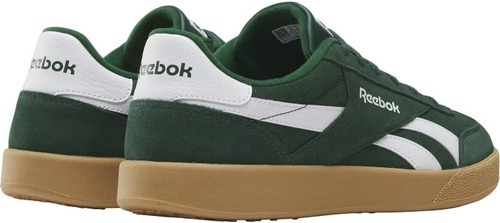 REEBOK-REEBOK SMASH EDGE-2