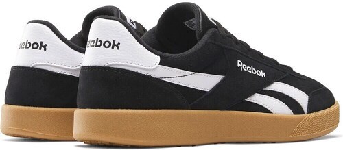 REEBOK-REEBOK SMASH EDGE-2