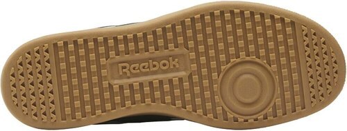 REEBOK-REEBOK SMASH EDGE-3