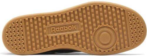 REEBOK-REEBOK SMASH EDGE-3