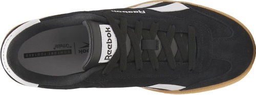 REEBOK-REEBOK SMASH EDGE-4