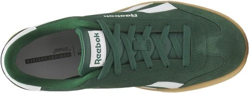 REEBOK-REEBOK SMASH EDGE-4