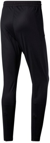 REEBOK-wor knit pant - Legging de fitness-4