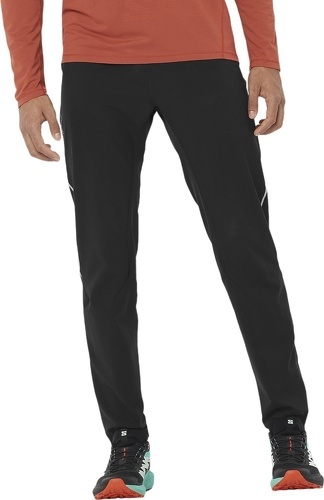 SALOMON-SENSE STOW PANTS M-0