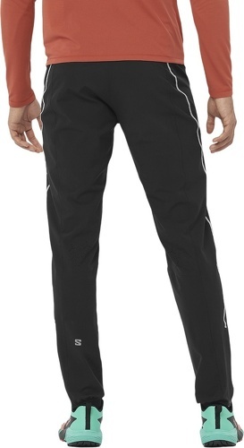 SALOMON-SENSE STOW PANTS M-1